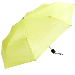 Online Gifi Parapluie rétractable Ø100cm - 4 modèles
