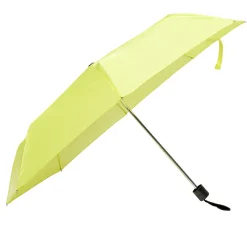 Online Gifi Parapluie rétractable Ø100cm - 4 modèles
