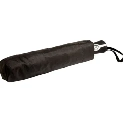 New Gifi Parapluie semi-automatique good vibes