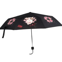 Sale Gifi Parapluie The Cat