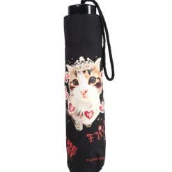 Sale Gifi Parapluie The Cat
