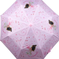 Clearance Gifi Parapluie The Dog