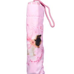Clearance Gifi Parapluie The Dog