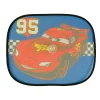 Gifi Pare soleil Cars x2