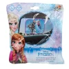 Gifi Pare soleil La Reine des neiges à ventouse x2