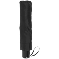 Gifi Pare soleil parapluie pliable taille L