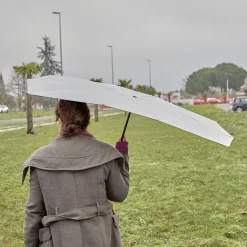 Gifi Pare soleil parapluie pliable taille L
