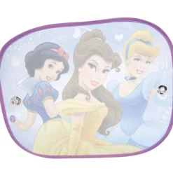 Gifi Pare soleil Princesse x2