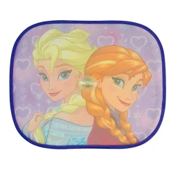 Gifi Pare soleil Reine des neiges x2