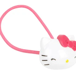 Hot Gifi Parure Hello Kitty