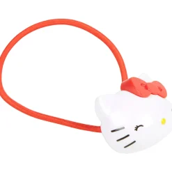 Hot Gifi Parure Hello Kitty