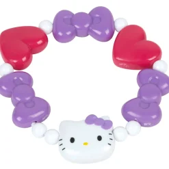 Hot Gifi Parure Hello Kitty