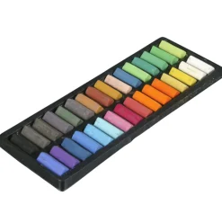Gifi Pastel x32