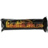 Pastilles de charbon à chicha*Gifi Outlet