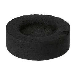 Pastilles de charbon à chicha*Gifi Outlet