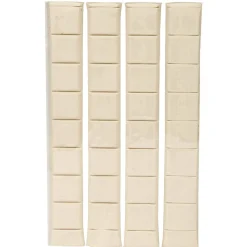 Patafix UHU x80*Gifi Sale