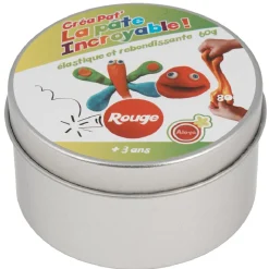 Gifi Jeux Créatifs<Pate intelligente