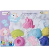 Pate à nuage Fundoo Scult*Gifi Clearance