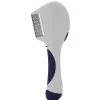 Clearance Gifi Peigne antipoux blanc et gris