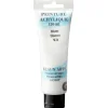 Gifi Peinture acrylique blanc 120 ml