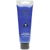Gifi Peinture acrylique bleu