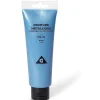 Gifi Peinture acrylique bleu métallisé 120ml