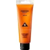 Gifi Peinture acrylique orange