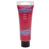 Gifi Peinture acrylique rose 120 ml