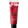 Gifi Peinture acrylique rouge