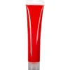Gifi PEINTURE ACRYLIQUE ROUGE
