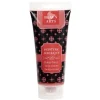 Gifi Peinture acrylique rouge foncé