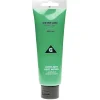 Gifi Peinture acrylique vert