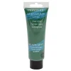 Gifi Peinture acrylique vert clair 120 ml