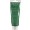 Gifi Peinture acrylique verte