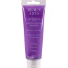 Gifi Peinture acrylique violette