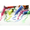 Gifi Peinture acrylique x18