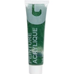 Gifi Peinture acrylique x18