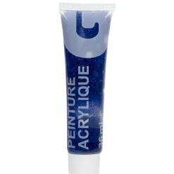 Gifi Peinture acrylique x18
