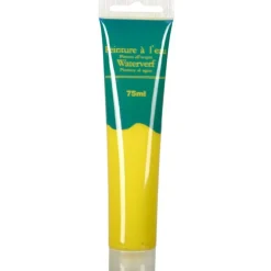 Gifi PEINTURE A EAU JAUNE