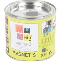 Gifi PEINTURE AIMANT
