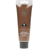 Gifi Peinture ambre tube