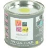 Gifi PEINTURE ARDOISE VERT ANIS