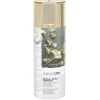 Gifi Peinture aérosol Chrome Doré 400 ml