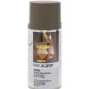 Gifi Peinture aérosol effet Bronze 300 ml