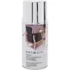 Gifi Peinture aérosol effet Chromé Argent 300 ml