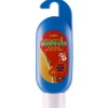 Peinture aux doigts bleue*Gifi Sale