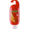Gifi Peinture aux doigts rouge