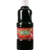Gifi Peinture eau noire