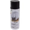 Gifi Peinture effet gris anthracite