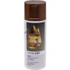 Gifi Peinture effet orange cuivre